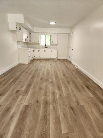 1705 N 76th Terrace, Kansas City, KS 66112