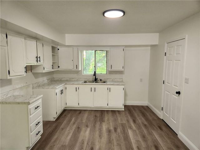 1705 N 76th Terrace, Kansas City, KS 66112