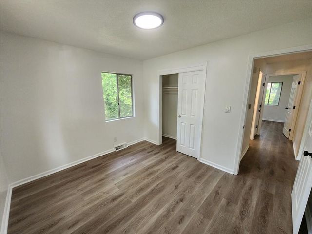 1705 N 76th Terrace, Kansas City, KS 66112