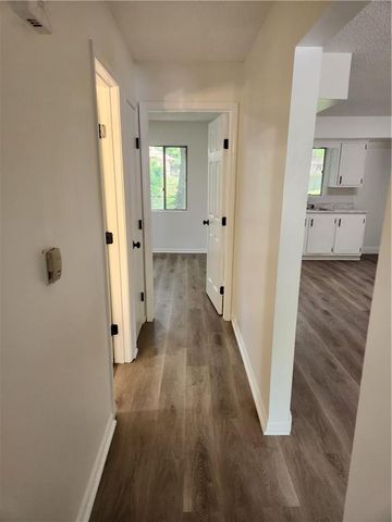 1705 N 76th Terrace, Kansas City, KS 66112