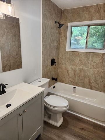 1705 N 76th Terrace, Kansas City, KS 66112