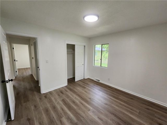 1705 N 76th Terrace, Kansas City, KS 66112