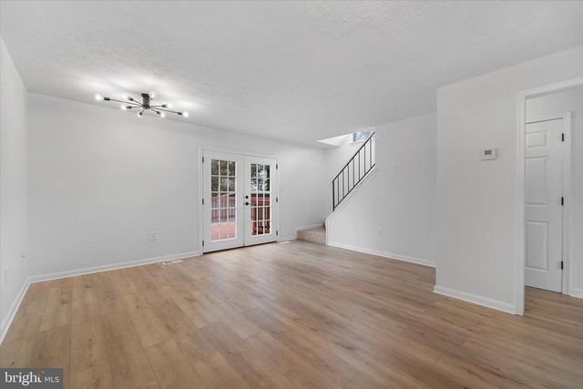 1010 CLYMER CT NE, Leesburg, VA 20176