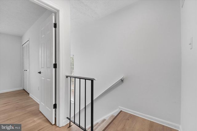 1010 CLYMER CT NE, Leesburg, VA 20176