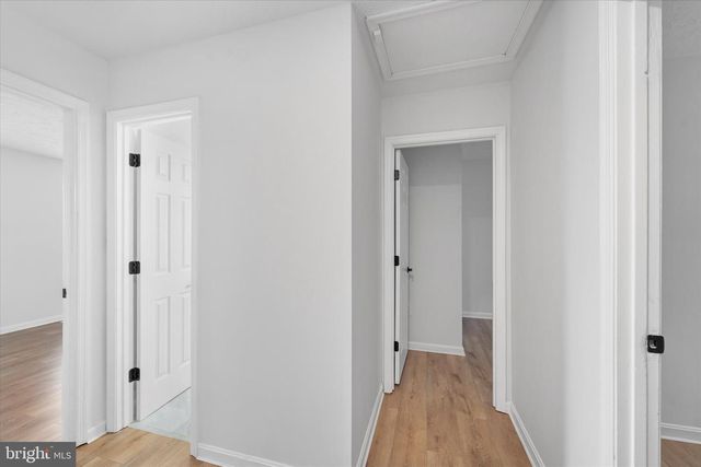 1010 CLYMER CT NE, Leesburg, VA 20176