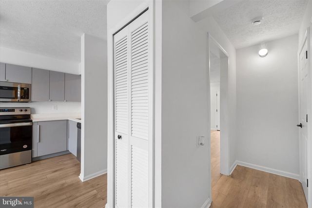 1010 CLYMER CT NE, Leesburg, VA 20176