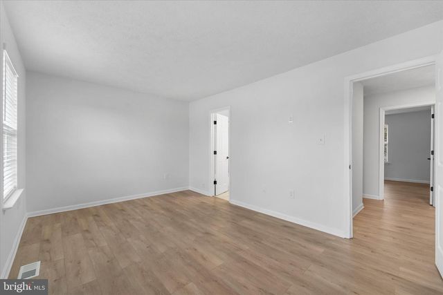 1010 CLYMER CT NE, Leesburg, VA 20176