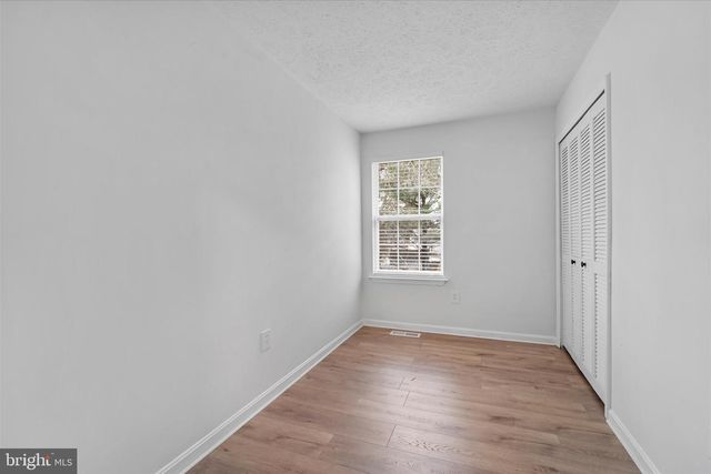 1010 CLYMER CT NE, Leesburg, VA 20176