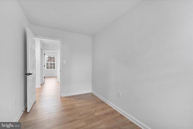 1010 CLYMER CT NE, Leesburg, VA 20176