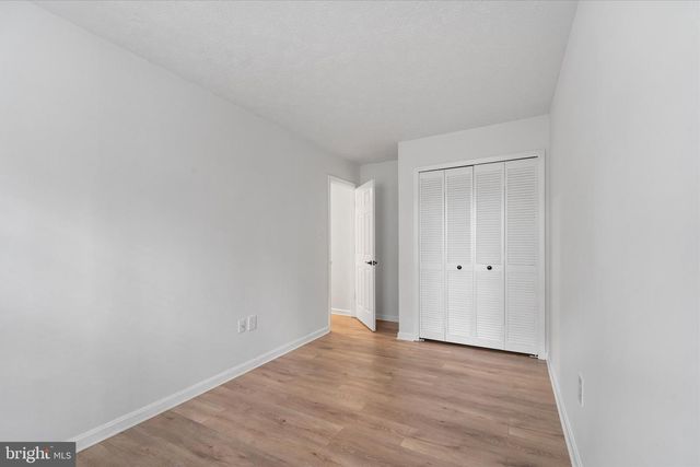 1010 CLYMER CT NE, Leesburg, VA 20176