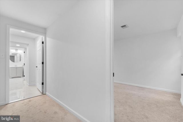 1010 CLYMER CT NE, Leesburg, VA 20176