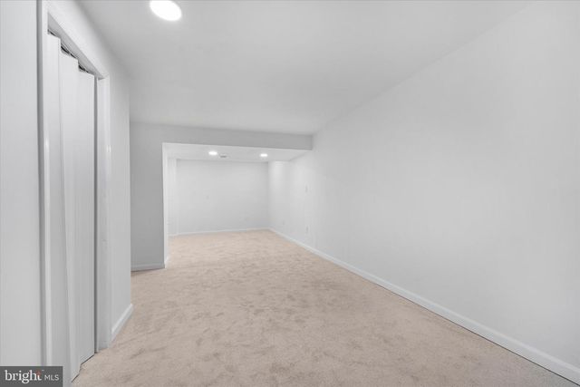 1010 CLYMER CT NE, Leesburg, VA 20176