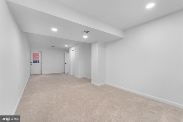 1010 CLYMER CT NE, Leesburg, VA 20176