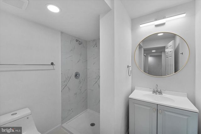 1010 CLYMER CT NE, Leesburg, VA 20176