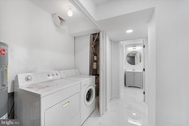 1010 CLYMER CT NE, Leesburg, VA 20176