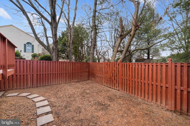 1010 CLYMER CT NE, Leesburg, VA 20176