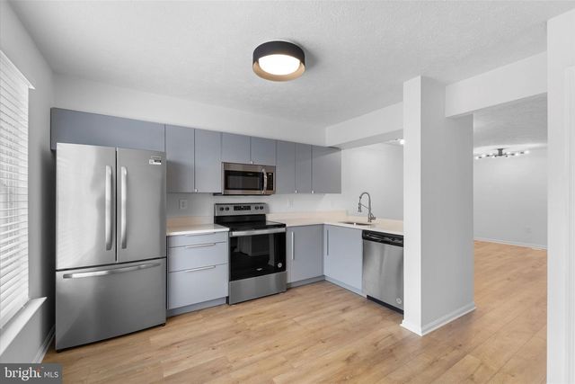 1010 CLYMER CT NE, Leesburg, VA 20176