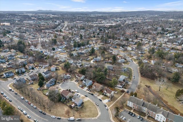 1010 CLYMER CT NE, Leesburg, VA 20176