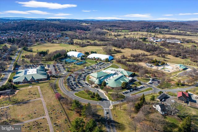 1010 CLYMER CT NE, Leesburg, VA 20176