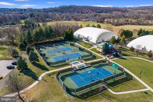 1010 CLYMER CT NE, Leesburg, VA 20176