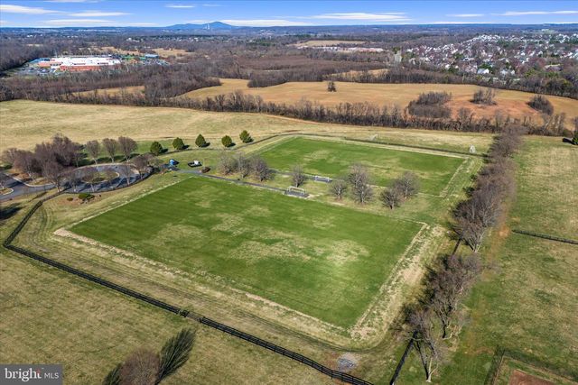 1010 CLYMER CT NE, Leesburg, VA 20176