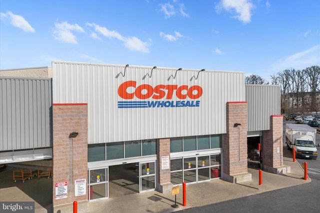 1010 CLYMER CT NE, Leesburg, VA 20176