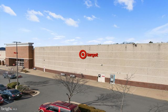 1010 CLYMER CT NE, Leesburg, VA 20176