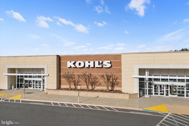 1010 CLYMER CT NE, Leesburg, VA 20176