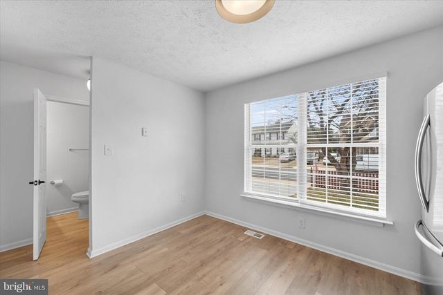 1010 CLYMER CT NE, Leesburg, VA 20176