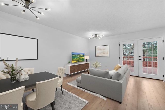 1010 CLYMER CT NE, Leesburg, VA 20176