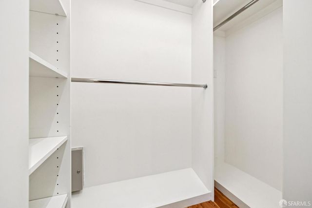 1869 California Street 1, San Francisco, CA 94109