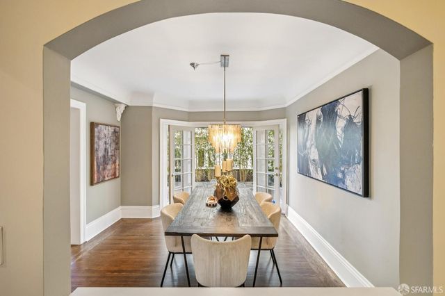 1869 California Street 1, San Francisco, CA 94109