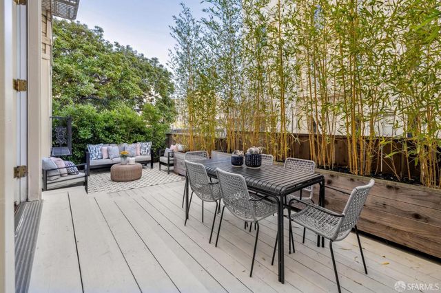 1869 California Street 1, San Francisco, CA 94109