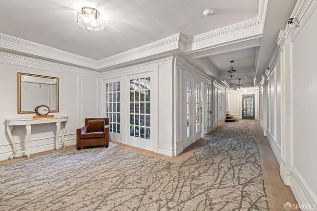 1869 California Street 1, San Francisco, CA 94109