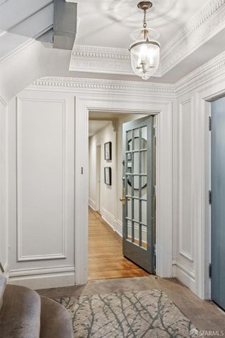 1869 California Street 1, San Francisco, CA 94109