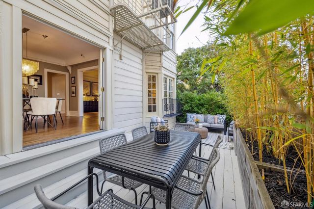 1869 California Street 1, San Francisco, CA 94109