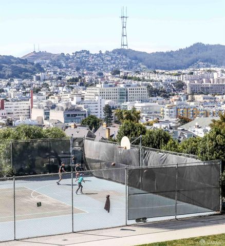 1869 California Street 1, San Francisco, CA 94109