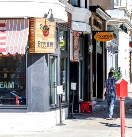 1869 California Street 1, San Francisco, CA 94109