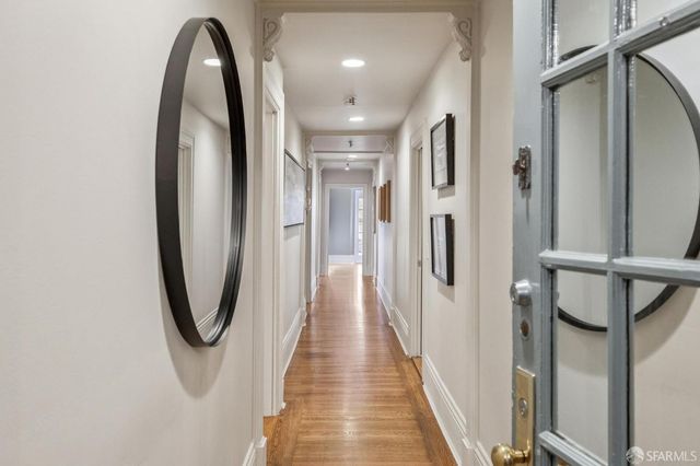 1869 California Street 1, San Francisco, CA 94109