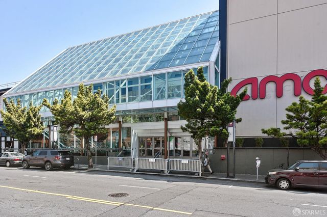 1869 California Street 1, San Francisco, CA 94109