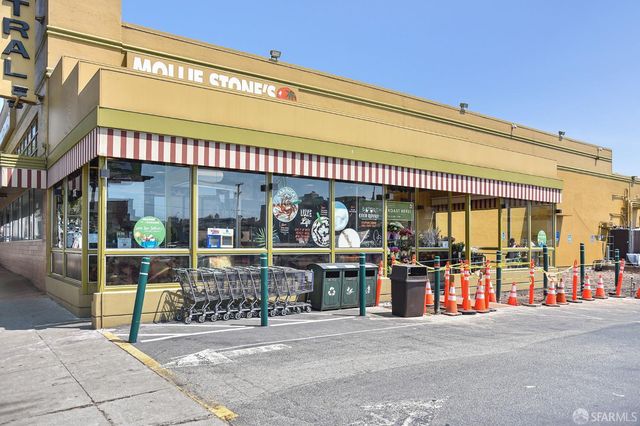 1869 California Street 1, San Francisco, CA 94109