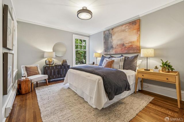 1869 California Street 1, San Francisco, CA 94109