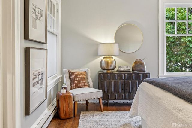 1869 California Street 1, San Francisco, CA 94109