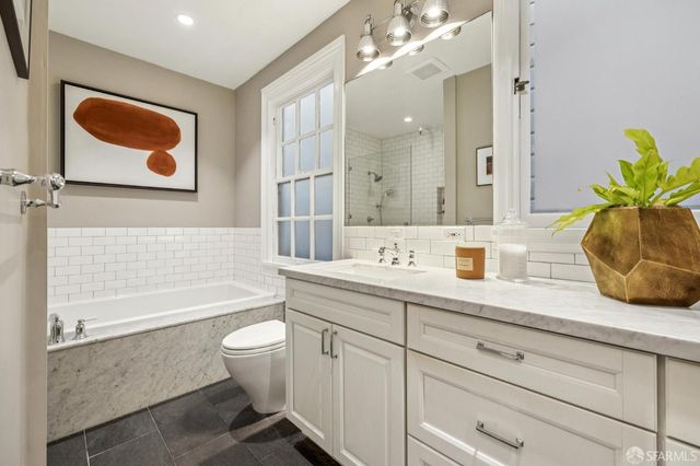 1869 California Street 1, San Francisco, CA 94109