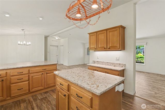 3595 Trail View Lane SE, Lacey, WA 98503