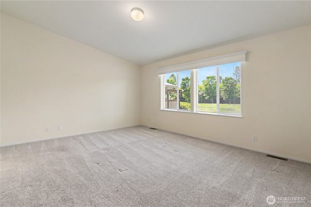 3595 Trail View Lane SE, Lacey, WA 98503