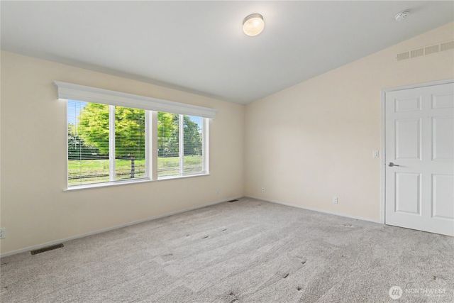 3595 Trail View Lane SE, Lacey, WA 98503