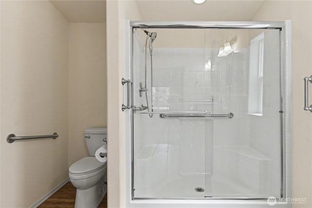 3595 Trail View Lane SE, Lacey, WA 98503