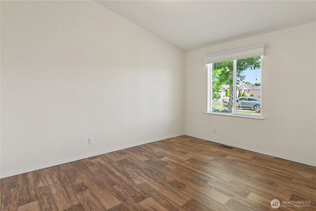 3595 Trail View Lane SE, Lacey, WA 98503
