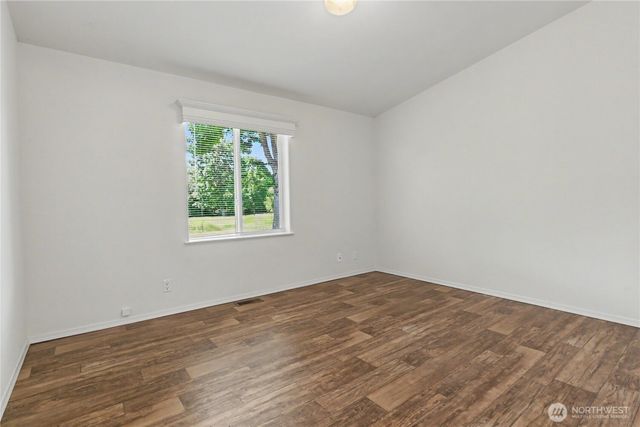 3595 Trail View Lane SE, Lacey, WA 98503